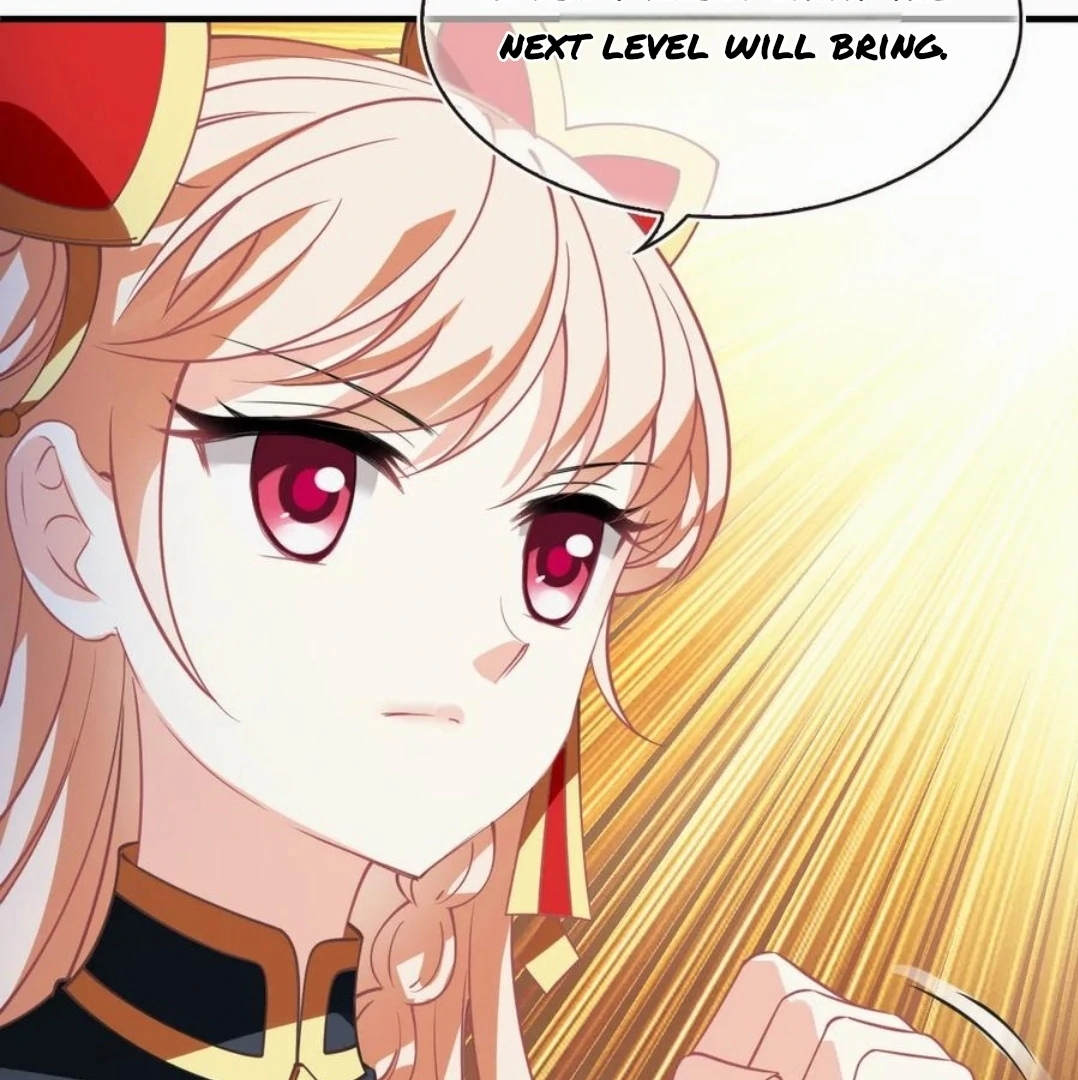 The World of Canglan Chapter 392 26